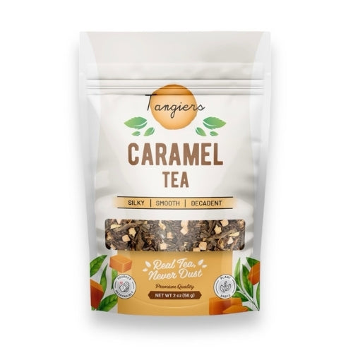 Caramel 1 lbs