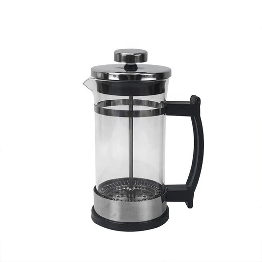 French Press | Style 2 |