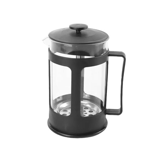 French Press | Style 3 |