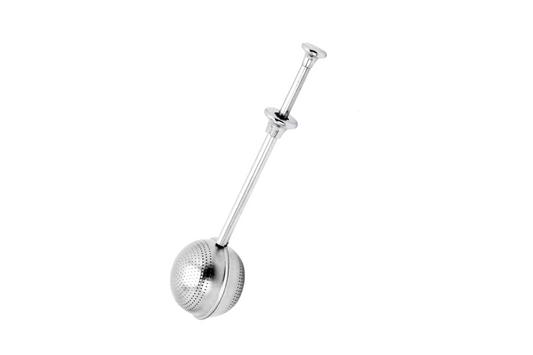 Tea Spoon Infuser