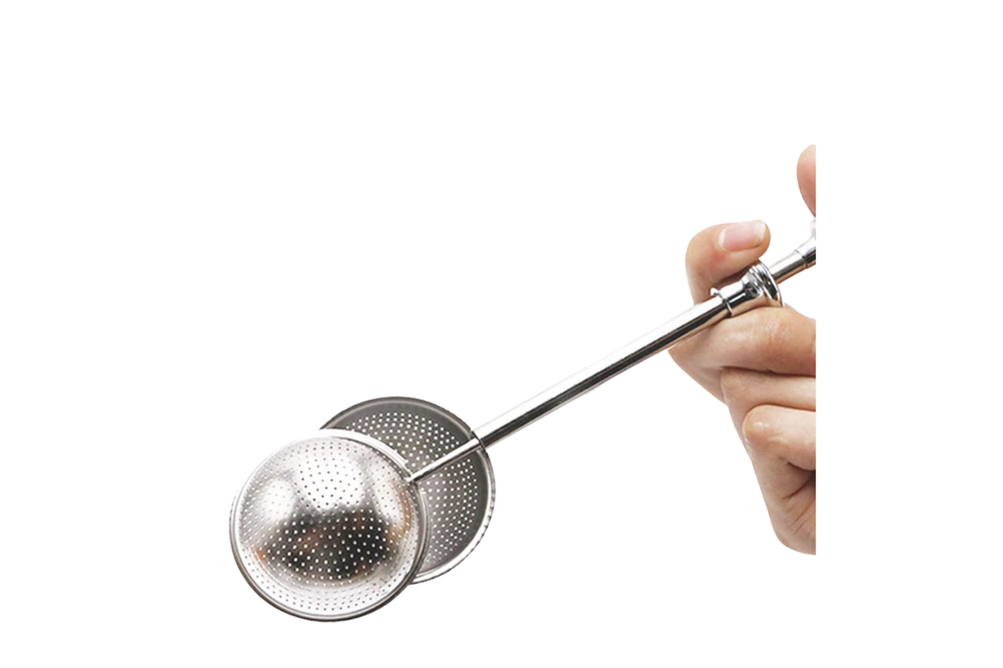 Tea Spoon Infuser